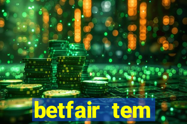 betfair tem pagamento antecipado